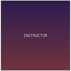 Astrologer Abhishek Dhawan