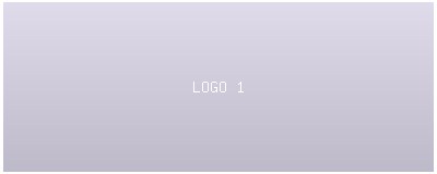 Featured logo 1