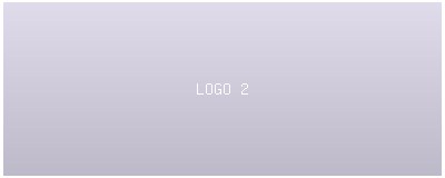 Featured logo 2