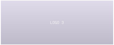 Featured logo 3