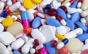 The Drug for Corona Virus